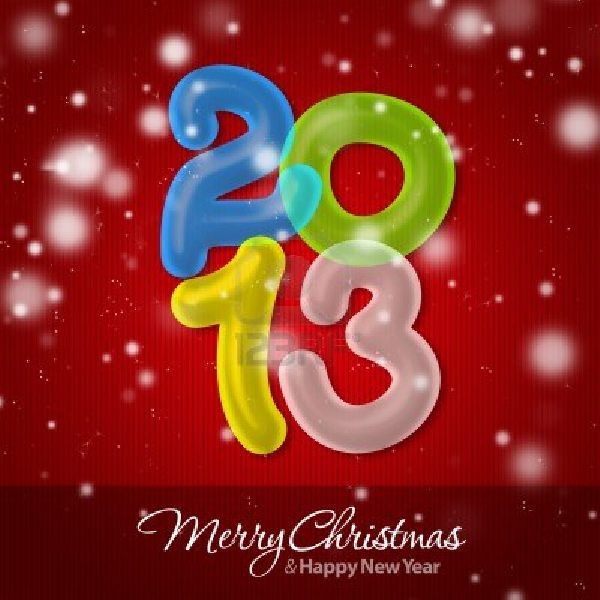 http://mistonline.in/wp/16241124-merry-christmas-and-happy-new-year-2013-greeting-card.jpg