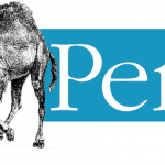 How to install perl modules on Ubuntu Linux