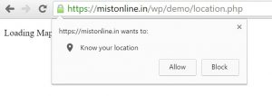 chrome_share_location_prompt_HTML5