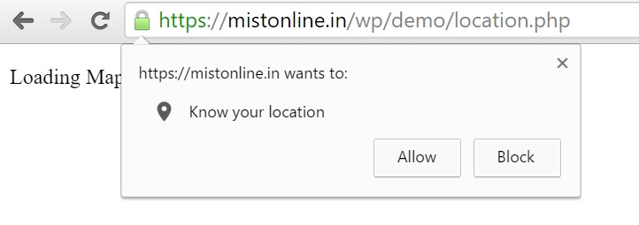 chrome_share_location_prompt_HTML5
