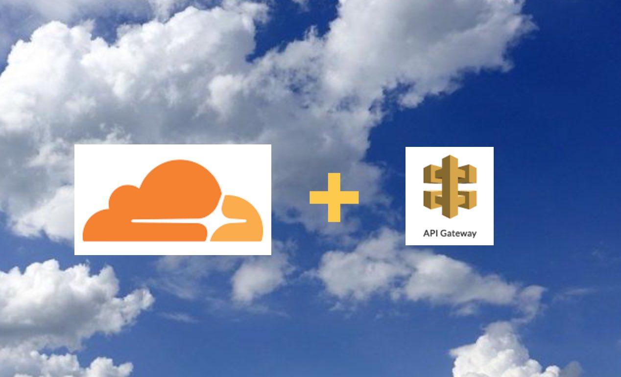 cloudflare_dns_aws_api_gateway_domain_integration