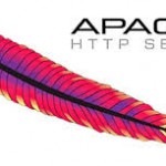 Apache change from prefork to worker MPM