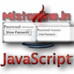 Javascript Detect browser close event alert message