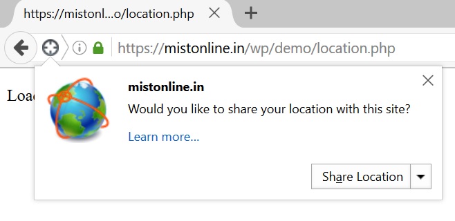 mozilla_share_location_prompt_HTML5