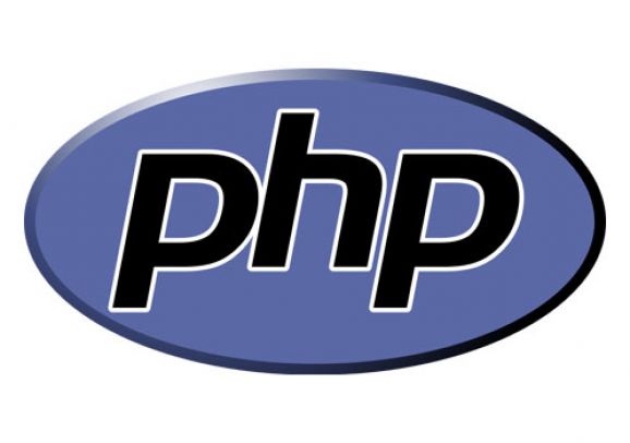 php_Mail