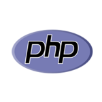 How to run PHP using Ajax (With Demo)
