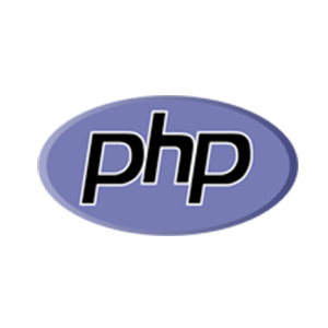 call php page using ajax
