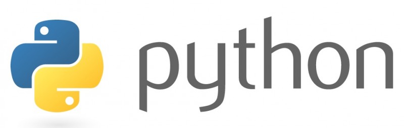 read file in s3 using python