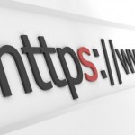 Htaccess redirect URL HTTP to HTTPS