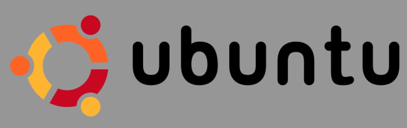 ubuntu uwsgi flask