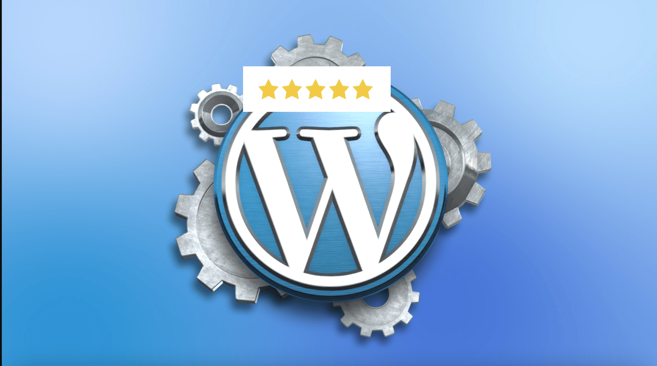 How to migrate GD star rating to YASR plugin in WordPress