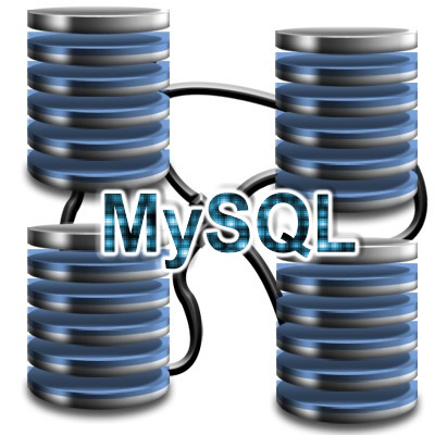 Mysql Database Backup Options